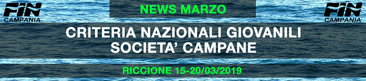 dettagli